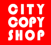 CITY COPY SHOP