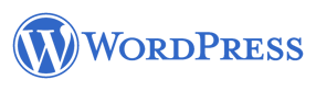 WordPress-Logo